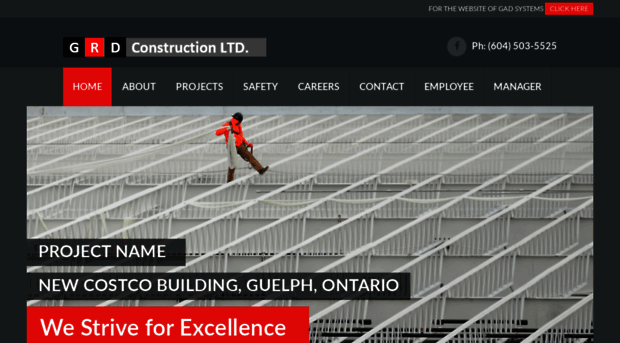 grdconstruction.ca