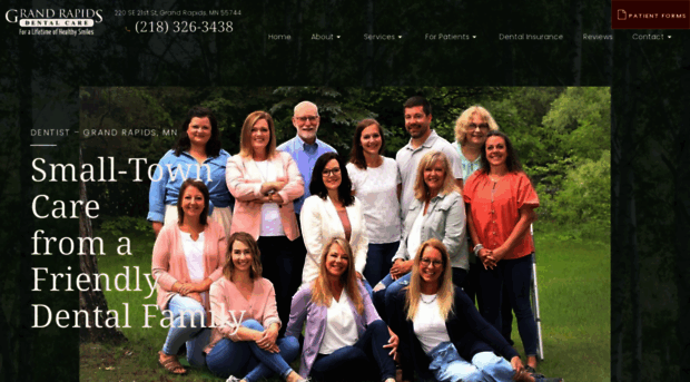 grdental.com