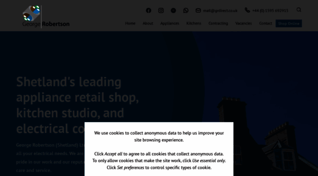 grdirect.co.uk