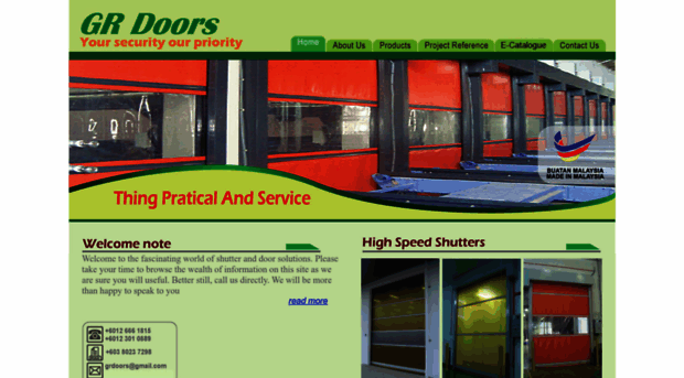 grdoors.com.my
