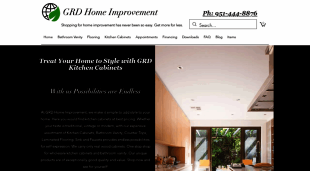 grdtllc.com