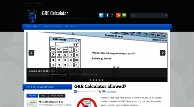 gre-calculator.blogspot.com