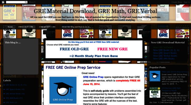 gre-download.blogspot.in