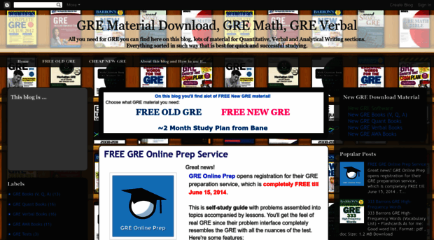 gre-download.blogspot.se