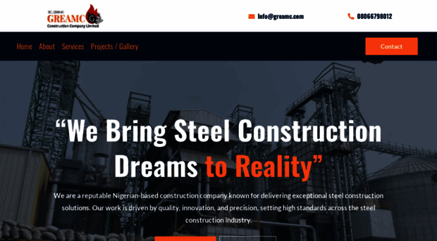 greamc.com.ng