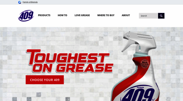 grease.com