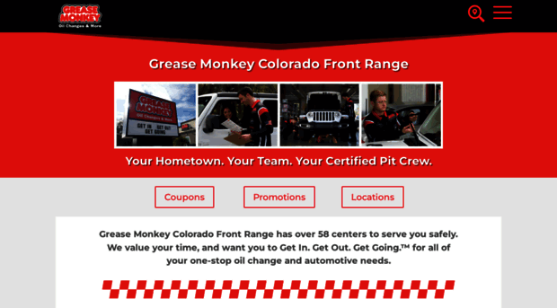 greasemonkeyfrontrange.com