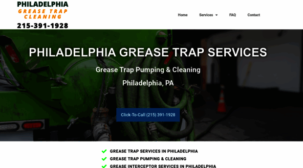 greasetrapphiladelphia.com