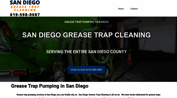 greasetrapsandiegoca.com