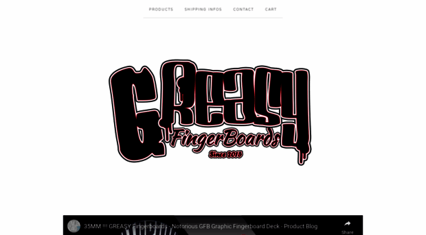 greasyfingerboards.bigcartel.com