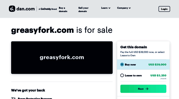 greasyfork.com
