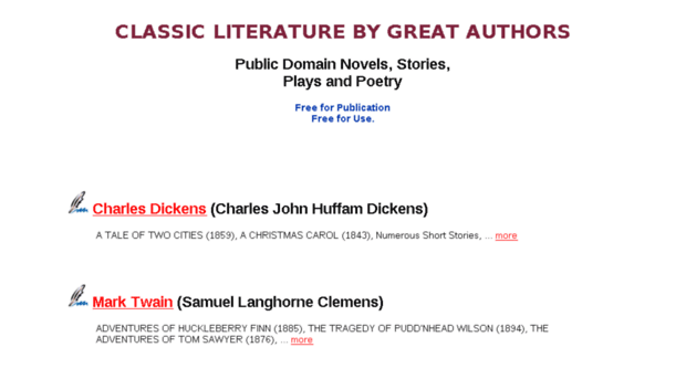 great-authors.albertarose.org