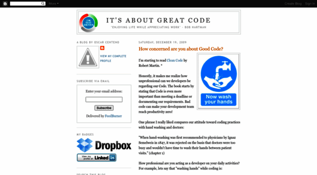 great-code.blogspot.com