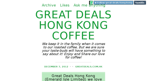 great-deals-hong-kong.tumblr.com