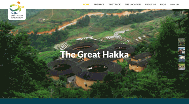 great-hakka-marathon.com