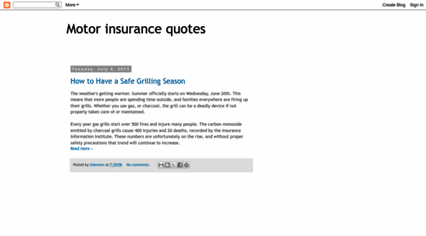great-motor-insurance-quotes.blogspot.com