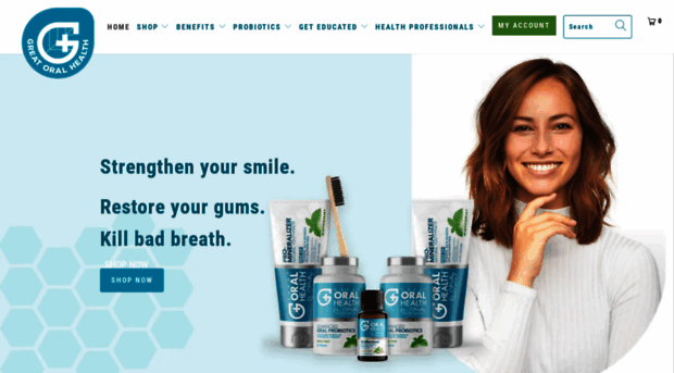 great-oral-health.myshopify.com