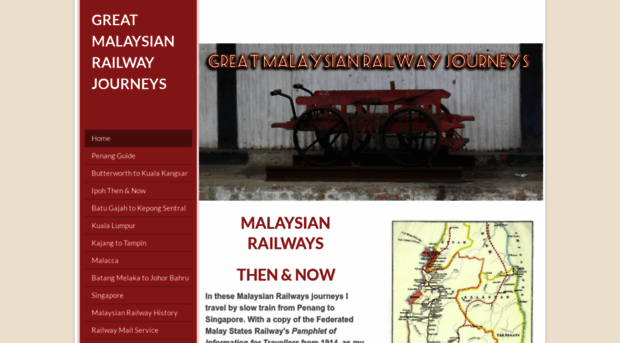 great-railway-journeys-malaysia.weebly.com