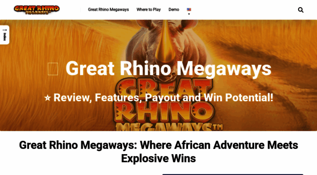 great-rhino-megaways.net