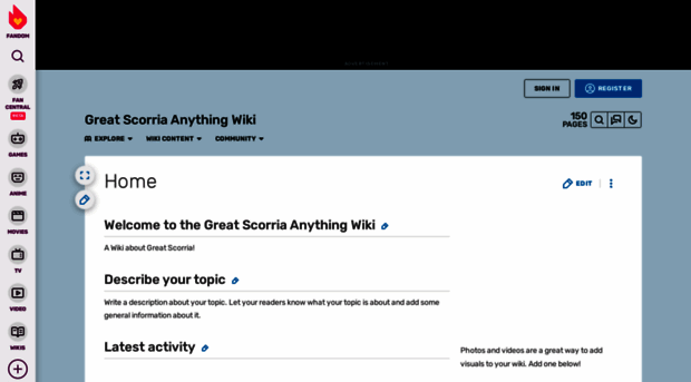 great-scorria-anything.fandom.com