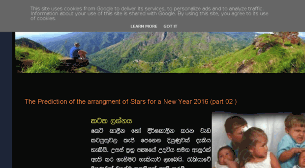 great-sri-lankans.blogspot.it