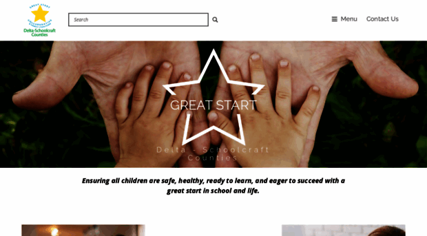 great-start.org