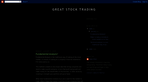 great-stock-trading.blogspot.com