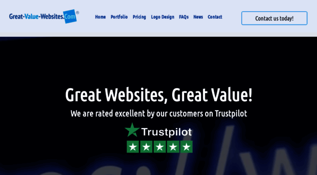 great-value-websites.com