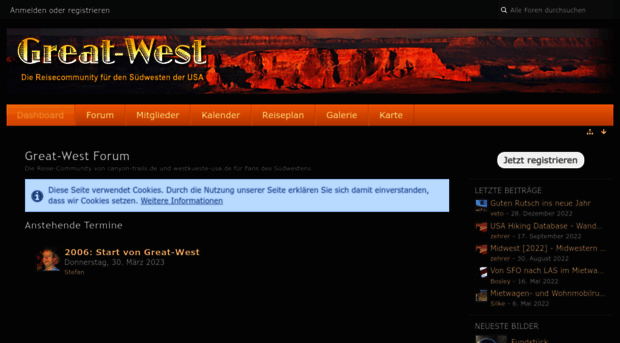 great-west.de