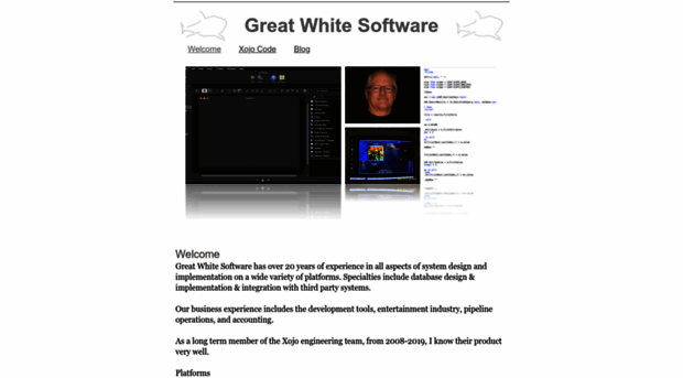 great-white-software.com