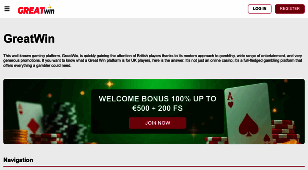 great-win.casino