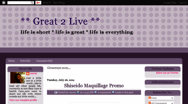 great2live.blogspot.com