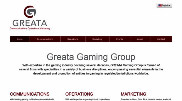 greata-com.com