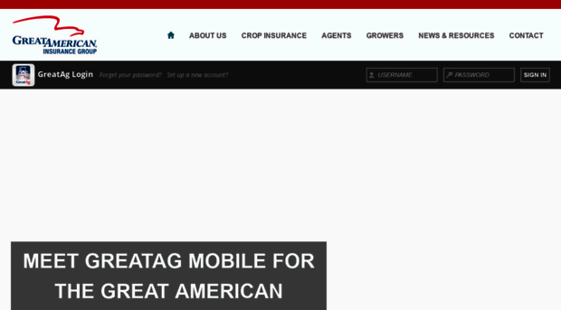 greatag.com