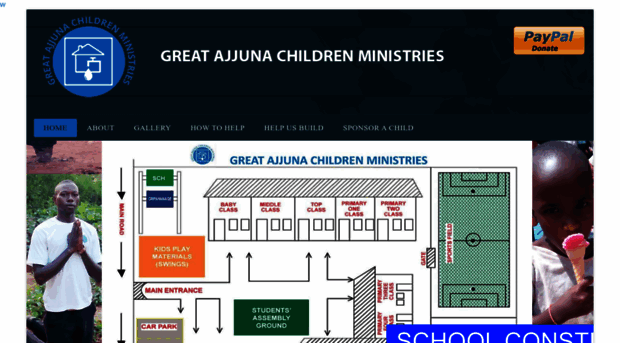 greatajjuna.org