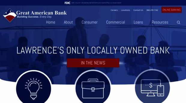 greatambank.com