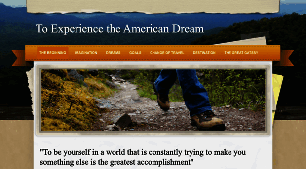 greatamericanexperience.weebly.com