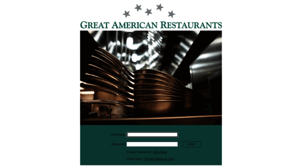 greatamericanrestaurants.csod.com