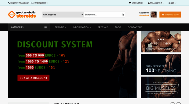 greatanabolicsteroid.com