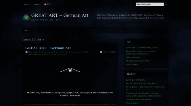 greatartgermanart.wordpress.com