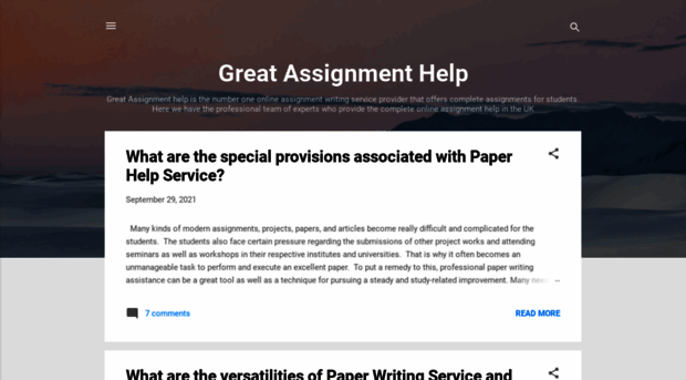 greatassignmenthelponline.blogspot.com