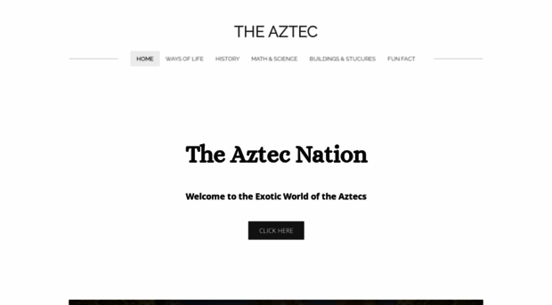 greataztecnation.weebly.com