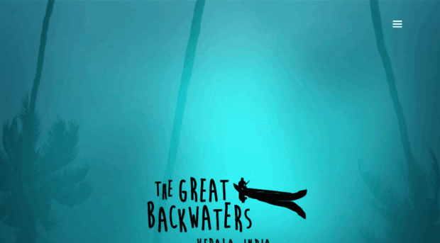 greatbackwaters.com