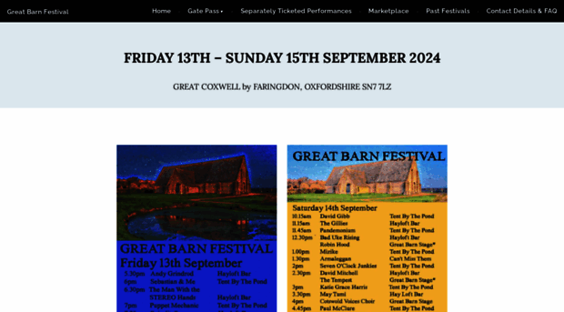 greatbarnfestival.com