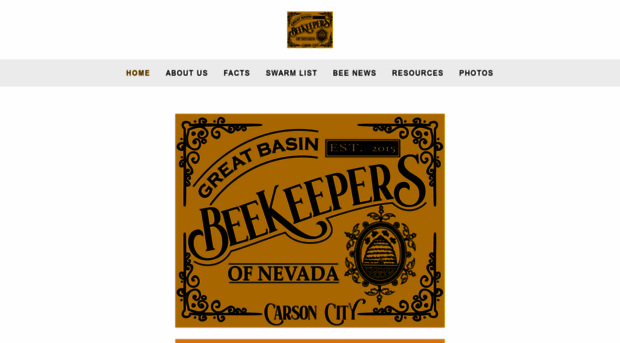 greatbasinbeekeepersofnevada.org