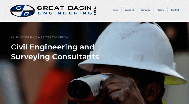 greatbasinengineering.com