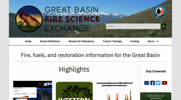greatbasinfirescience.org