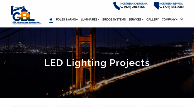 greatbasinlighting.com