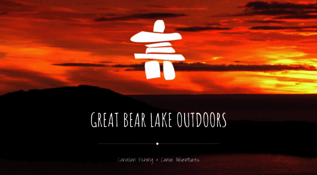 greatbearlakeoutdoors.com