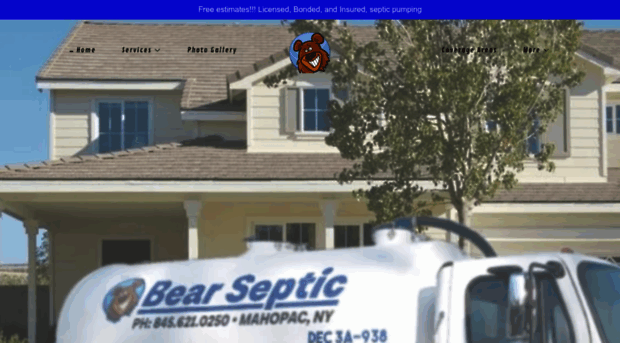 greatbearsepticservice.com